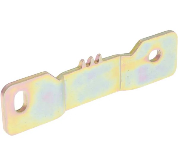 101 OCTANE Tools für PIAGGIO TPH 50 1993-2018