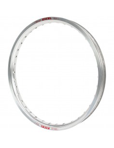 EXCEL Felge vorne Aluminium 1.60X21 36H silber