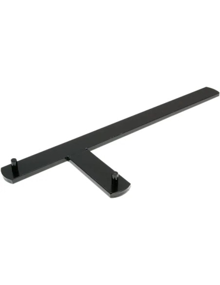 101 OCTANE Tools für KYMCO MAXXER 300 2X4 2006-2020