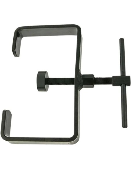 101 OCTANE Tools - TRQ SPRING MOUNT. TOOL