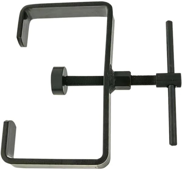 101 OCTANE Tools - TRQ SPRING MOUNT. TOOL