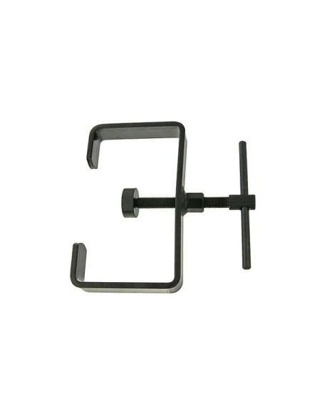 101 OCTANE Tools - Detailansicht