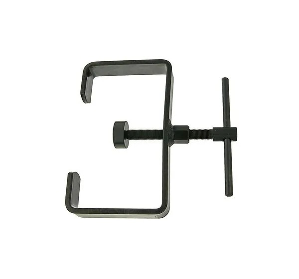 101 OCTANE Tools - Detailansicht