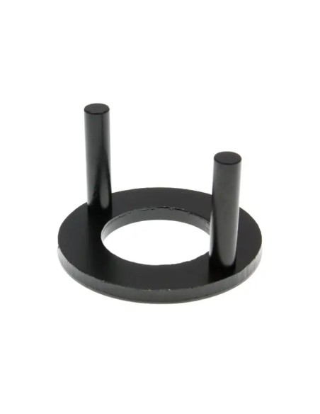 101 OCTANE Tools für VESPA GTS 300 I.E. 2009-2017