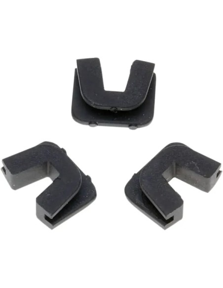 101 OCTANE Kupplungen & Kupplungskomponenten für KEEWAY RY6 50 2009-2020