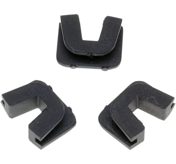 101 OCTANE Kupplungen & Kupplungskomponenten für KEEWAY RY6 50 2009-2020