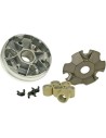Komplettes Variator-Kit