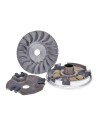 Komplettes Variator-Kit