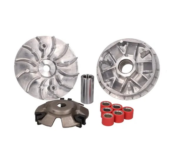 101 OCTANE Kupplungen & Kupplungskomponenten für HONDA FES 125 2003-2012