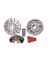 Komplettes Variator-Kit