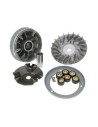Komplettes Variator-Kit