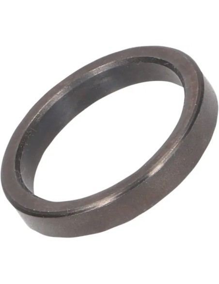 101 OCTANE Montagematerial & Zubehör für PIAGGIO TPH 50 1993-2020