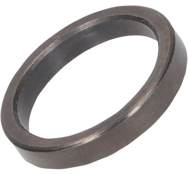 101 OCTANE Montagematerial & Zubehör für PIAGGIO TPH 50 1993-2020
