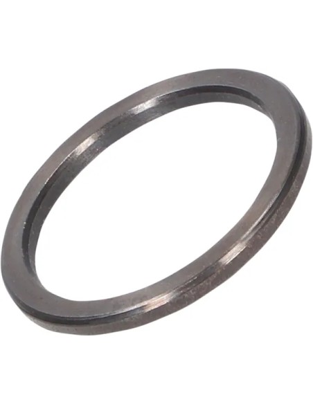 101 OCTANE Montagematerial & Zubehör für PIAGGIO TPH 50 1993-2020