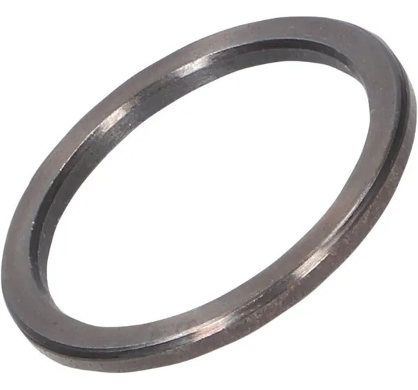 101 OCTANE Montagematerial & Zubehör für PIAGGIO TPH 50 1993-2020