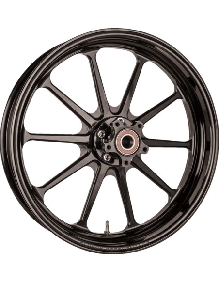 SLYFOX Räder für Harley Davidson FLTRX 1690 2011-2016