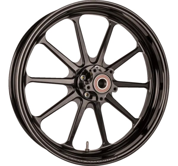 SLYFOX Räder für Harley Davidson FLTRX 1690 2011-2016