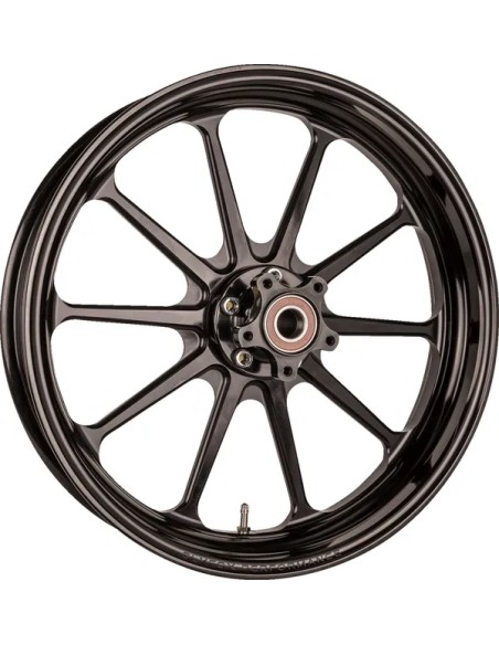 SLYFOX Räder für Harley Davidson FLTRX 1690 2011-2016