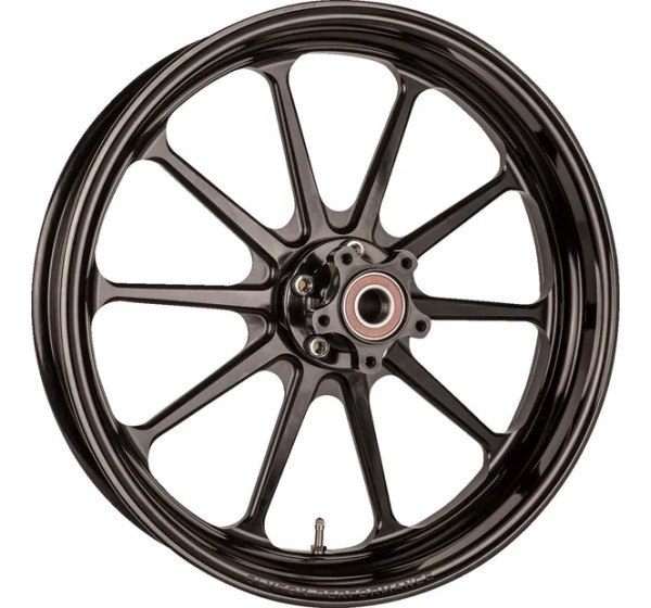 SLYFOX Räder für Harley Davidson FLTRX 1690 2011-2016