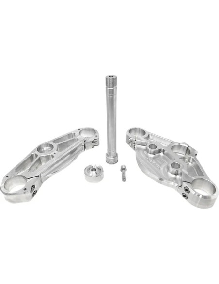 SLYFOX Federung vorne für Harley Davidson FLHR 1450 1999-2006