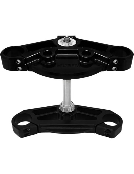 SLYFOX Federung vorne für Harley Davidson FLHR 1450 1999-2006