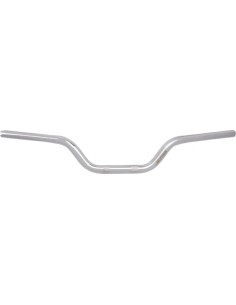 1-1/8" Lenker