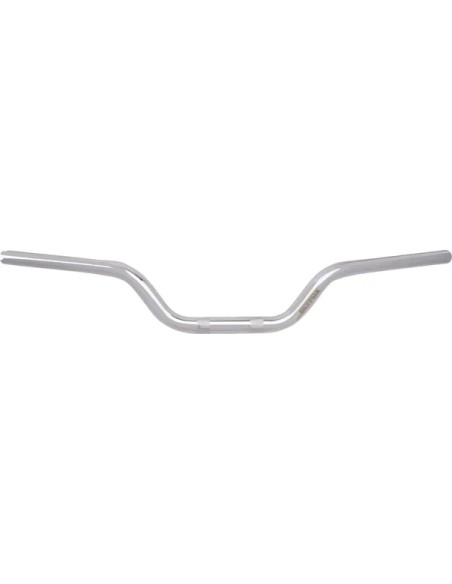 SLYFOX Lenker - HANDLEBAR 1 1/8 MID B CH
