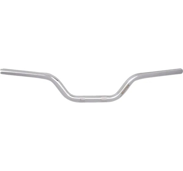 SLYFOX Lenker - HANDLEBAR 1 1/8 MID B CH