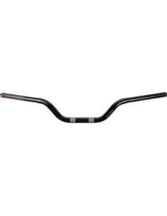 1-1/8" Lenker