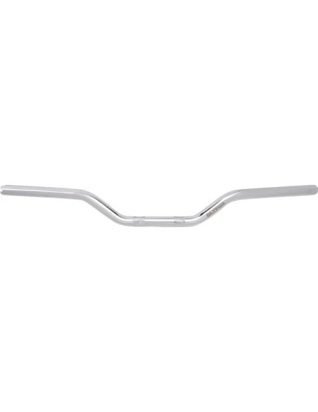 SLYFOX Lenker für Harley Davidson FLHXSE 1977 ABS 2023-2024