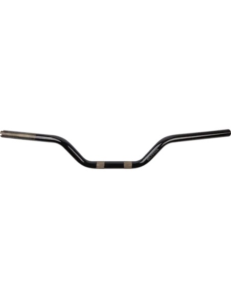 SLYFOX Lenker für Harley Davidson FLHXSE 1977 ABS 2023-2024