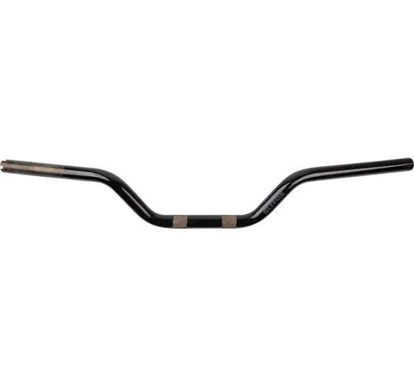 SLYFOX Lenker für Harley Davidson FLHXSE 1977 ABS 2023-2024