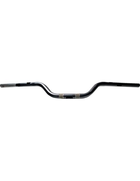 SLYFOX Lenker für Harley Davidson FLTRXSE 1977 ABS 2023-2024