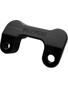 Lenkerhalteradapter