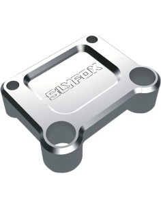 T-Bar Adapter