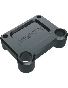 T-Bar Adapter