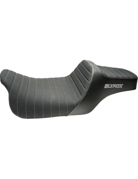 SLYFOX Sitzbänke für Harley Davidson FLHTCUTG 1690 2009-2016