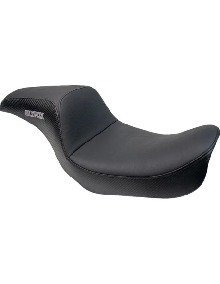 SLYFOX Sitzbänke für Harley Davidson FXD 1450 1999-2003