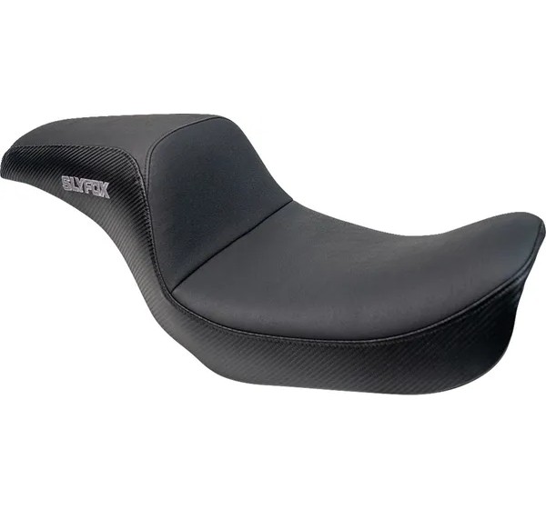 SLYFOX Sitzbänke für Harley Davidson FXD 1450 1999-2003