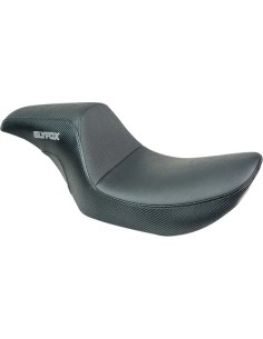 The Drifter Sitz
