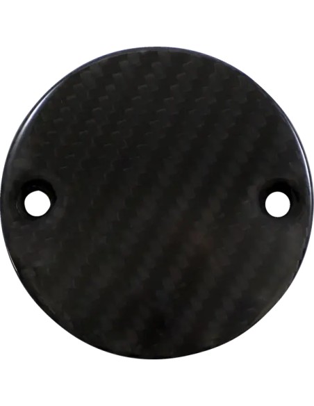 SLYFOX Motordeckel für Harley Davidson FLFBS 1868 ABS 2018-2024