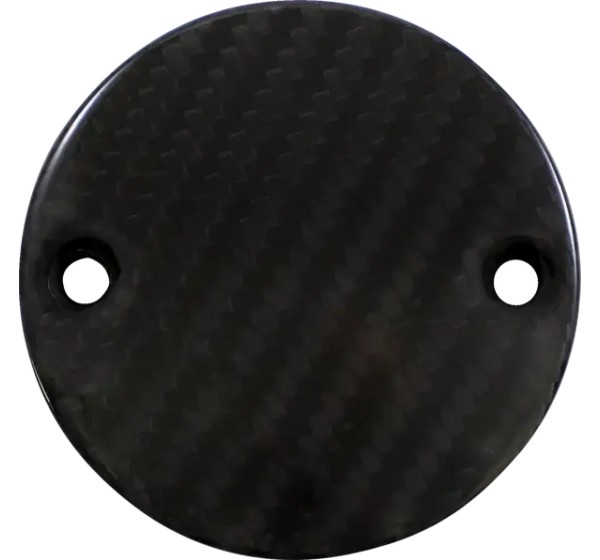 SLYFOX Motordeckel für Harley Davidson FLFBS 1868 ABS 2018-2024