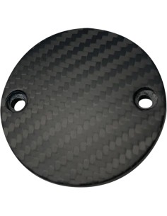 Zündungsdeckel