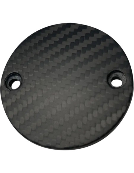 SLYFOX Motordeckel für Harley Davidson FLFBS 1868 ABS 2018-2024