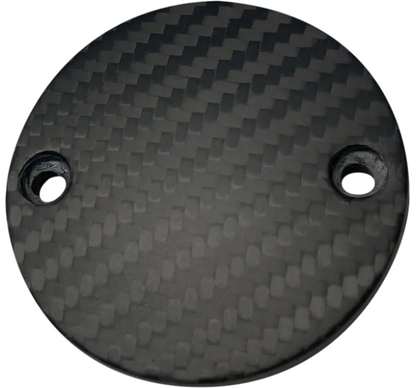 SLYFOX Motordeckel für Harley Davidson FLFBS 1868 ABS 2018-2024