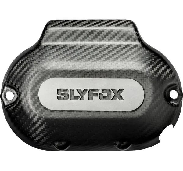 SLYFOX Getriebe & Getriebekomponenten für Harley Davidson FLHR 1750 ABS 2017-2020