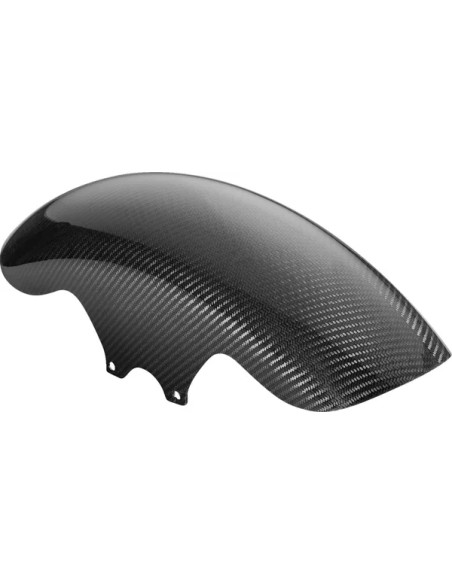 SLYFOX Karosserieteile & Schutzbleche für Harley Davidson FLTRX 1750 ABS 2017-2023