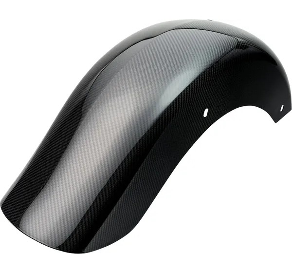SLYFOX Karosserieteile & Schutzbleche für Harley Davidson FLHTCUTG 1690 2009-2016