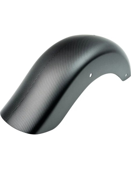 SLYFOX Karosserieteile & Schutzbleche für Harley Davidson FLHTCUTG 1690 2009-2016