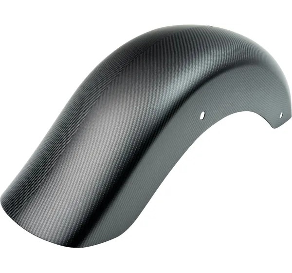 SLYFOX Karosserieteile & Schutzbleche für Harley Davidson FLHTCUTG 1690 2009-2016